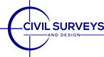 Civil Survey & Design